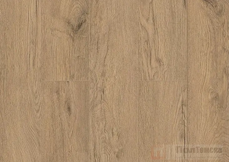 SPC ламинат Norland Vakre Sandra 1022-04