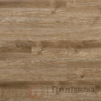 Кварц виниловая плитка DeArt Optim  2.5/0.3 DA 6002