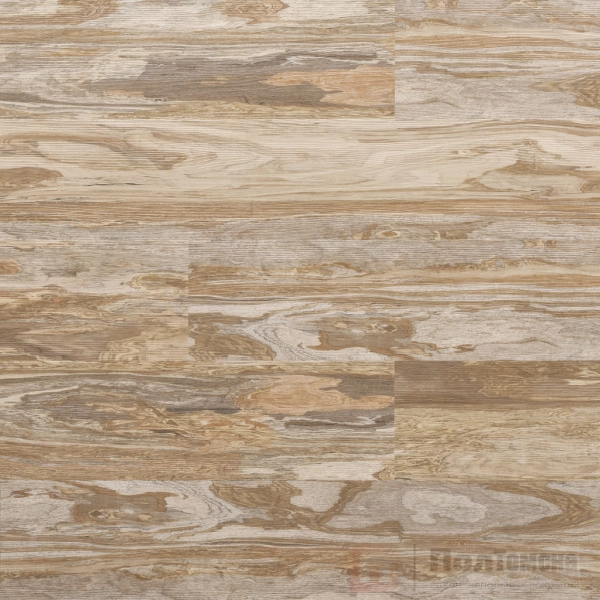 jdrbz10haqz4qm1oli3v94o60uv0o27l