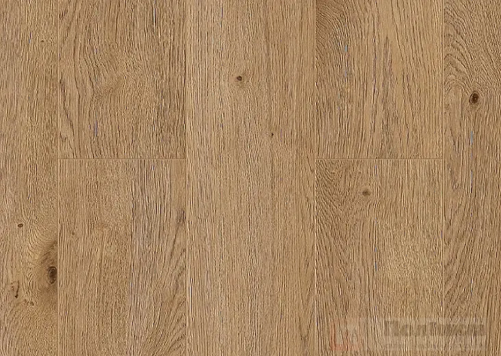 SPC ламинат Norland Vakre Larsen 1022-08