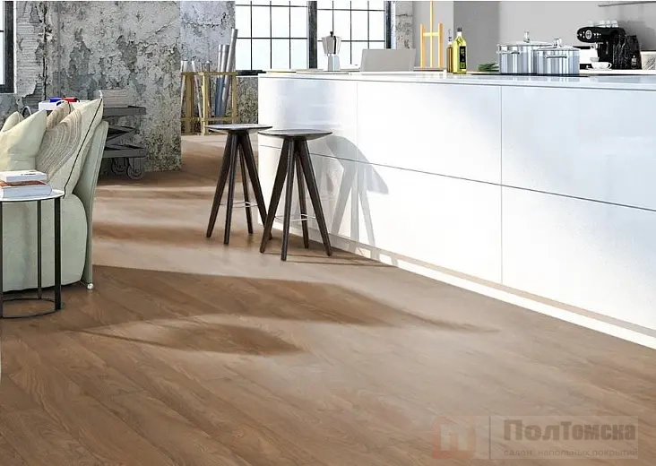 Ламинат Classen Impression WR Altea Oak 56581