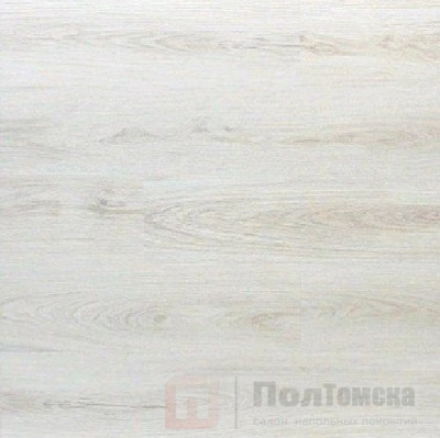 h4i742p7w7ikt08qi1ervlbpxop9xc9p