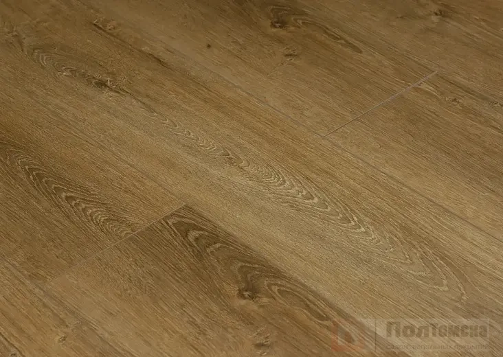 SPC ламинат Royce Sense Дуб Луксор SE718