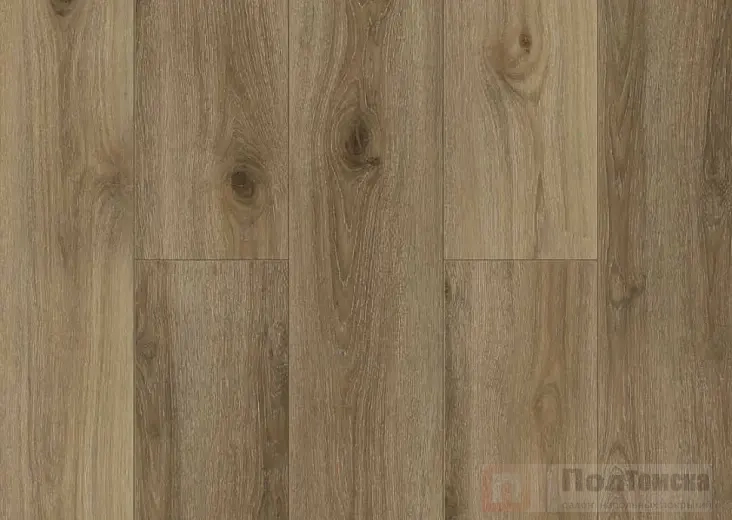 SPC ламинат Norland Sigrid Signi 1001-15