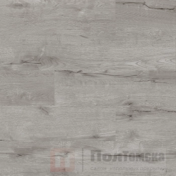 Кварц виниловая плитка DeArt Optim  2.5/0.3 DA 9091