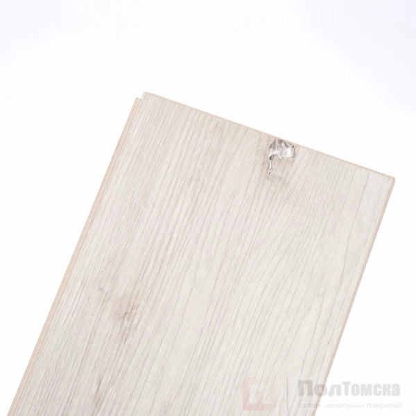 Ламинат SPC Aspenfloor Smart Shoice Дуб Фостер