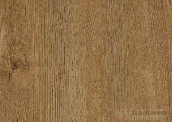Виниловые полы Alpine Floor Sequoia LVT Секвойя Royal ECO 6-4
