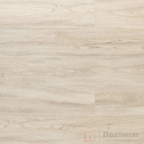 00aad488f6999565ef68a61b3441584d