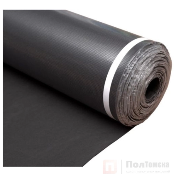 soedinitel_dub_nuar_winart_quadro_55_mm_518_365_365_jpg_5_80