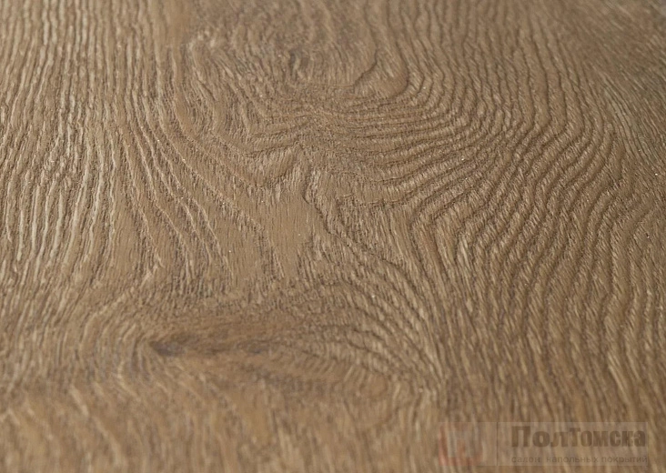 Виниловые полы Alpine Floor Grand Sequoia Макадамия ECO 11-10