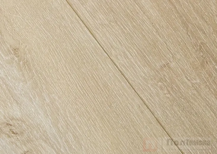 SPC ламинат Richfloor New Trend UZ Лондон TRN1172L-4