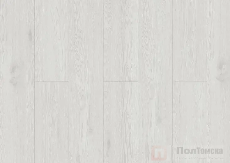 SPC ламинат Royce Sense Дуб Кайлас SE701