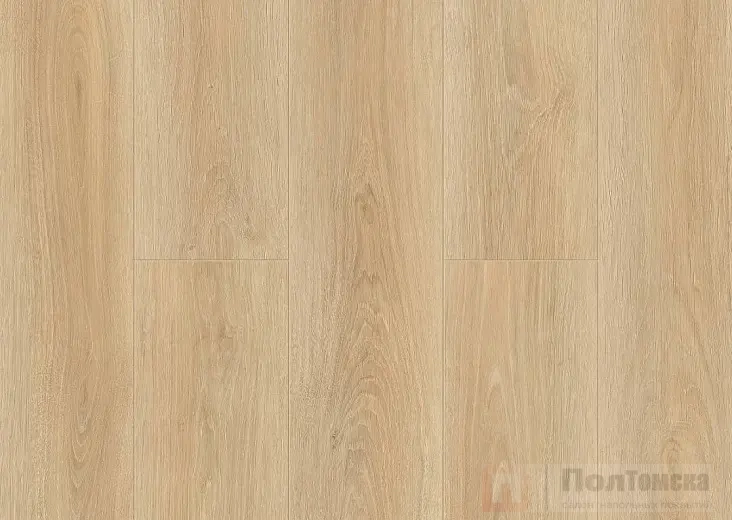 SPC ламинат Norland Sigrid Eli 1001-6