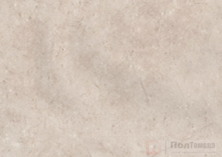 SPC ламинат Planker Stone Мунлайт 5002