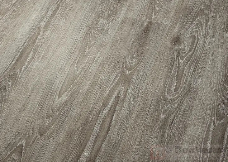 SPC ламинат Zeta La Casa Флоренция 6622-5