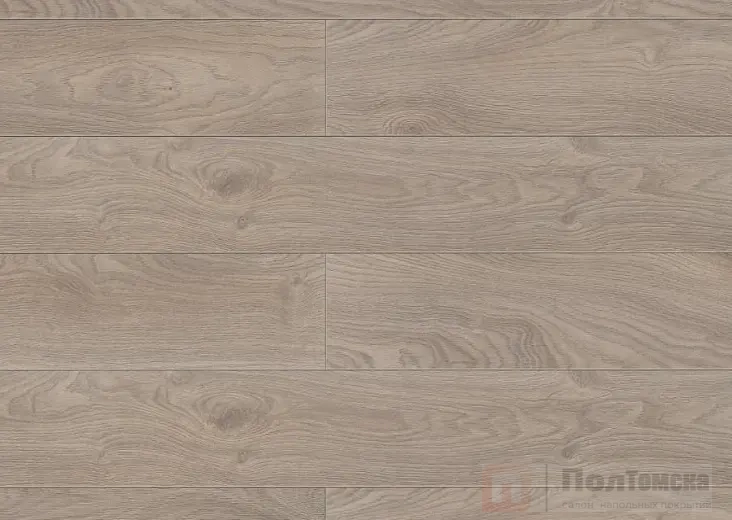 Ламинат Classen Impression WR Grenada Oak 56584