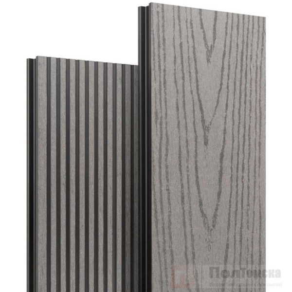 hrzgndqpawzvugz6ha3i8cxmg7q77bw7