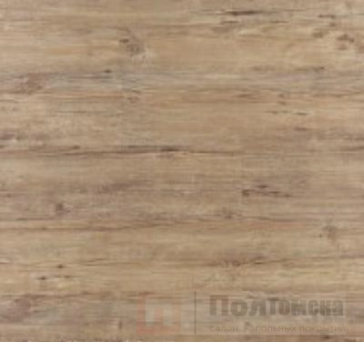 kjsmwyy6prsev1lj0s280nb0eutwsyed