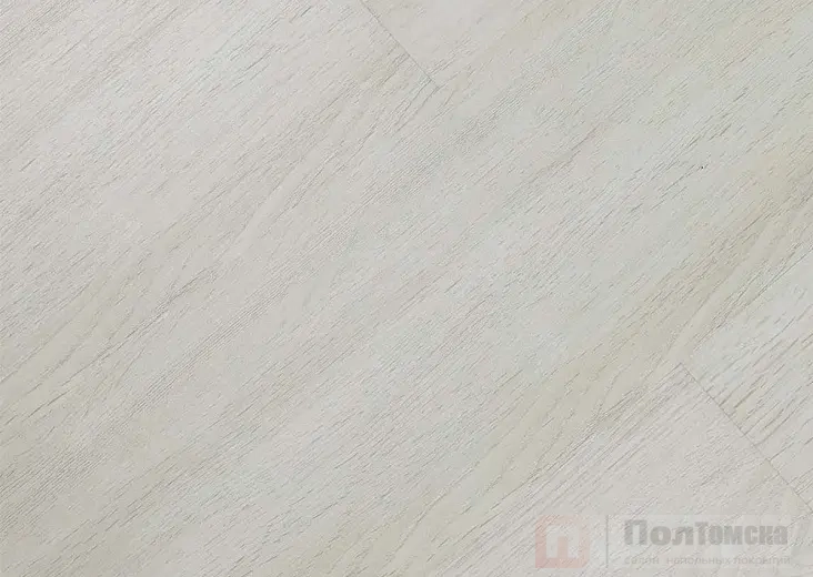 SPC ламинат Royce Rich Lauder R 6018-8