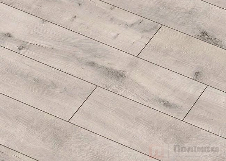 Ламинат Classen Pool Aqua WR Дуб Кремовый 52348