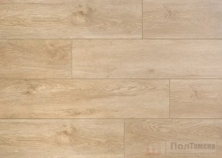 SPC ламинат Royce Jersey Дуб Грин-Ривер J404