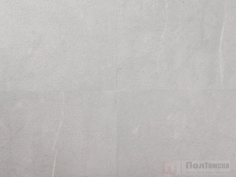 M-04 Сланец Гриджио