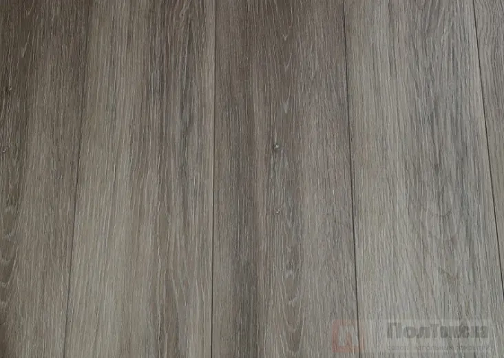 SPC ламинат Richfloor City Uz Навои CТL1027L-19