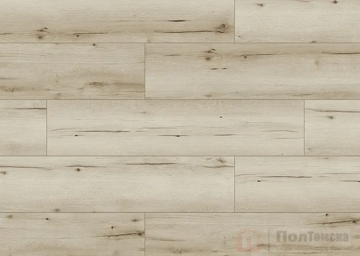 Ламинат Classen Elite WR Дуб Аугуста 55042