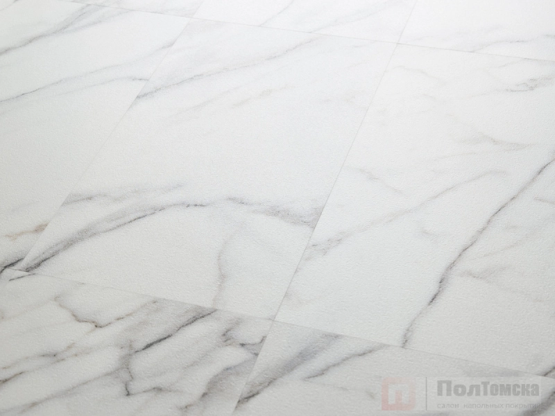 М-01 Мрамор Бьянко