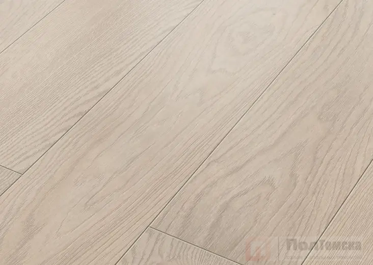 Ламинат Classen Impression WR Bilbao Oak 56583