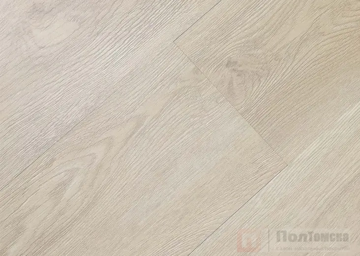 SPC ламинат Royce Rich Ellison R 6003-6