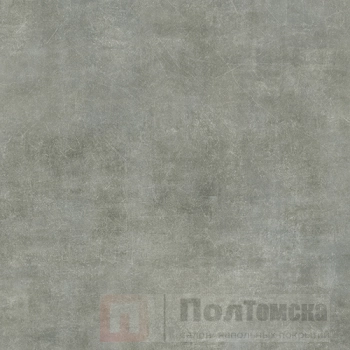 Кварц-виниловая плитка DeArt strong DA 3602