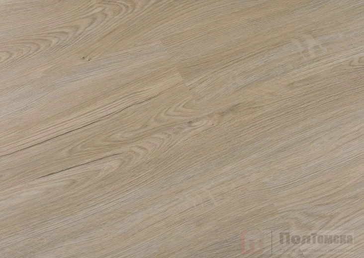 Виниловые полы Alpine Floor Sequoia SPC Секвойя Калифорния ЕСО 6-6