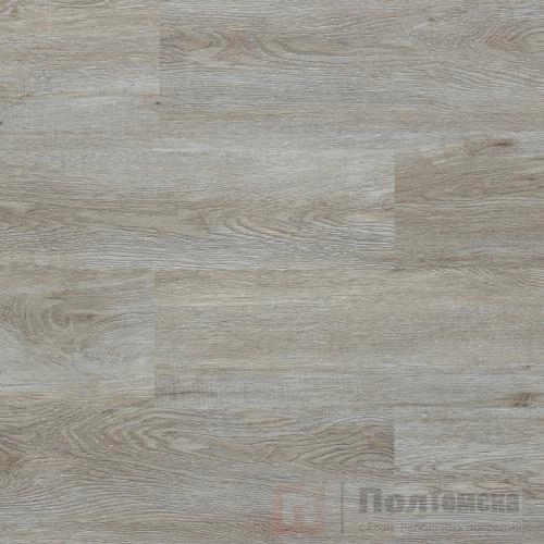 b094ee345377d7676007b3722a2bb6b2