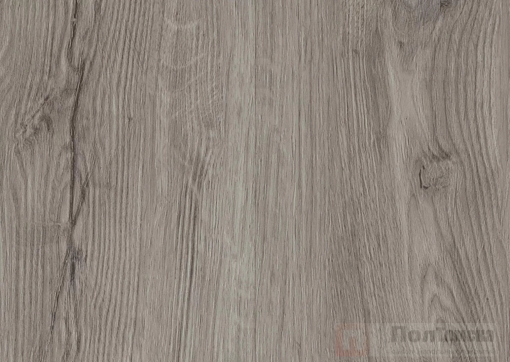 Виниловые полы Alpine Floor Sequoia SPC Секвойя титан ЕСО 6-1