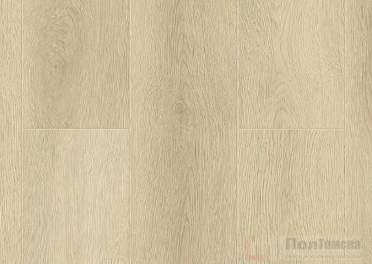 SPC ламинат Norland Vakre Signe 1022-09