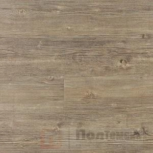 Кварцвиниловая плитка DeArt Eco Click Пепельная Сосна DA 5911