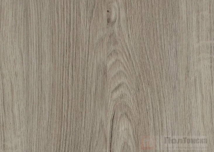 Виниловые полы Alpine Floor Sequoia LVT Секвойя серая ECO 6-5