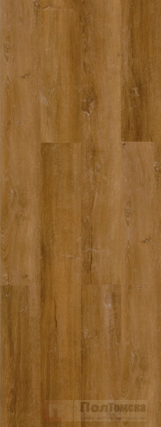 SPC ламинат дуб Amaso 1303 FORTIKA ADO FLOOR