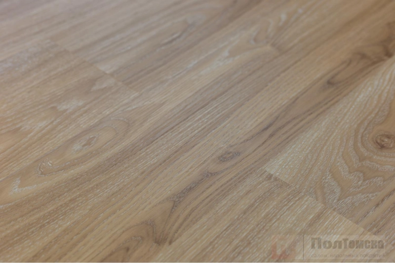 d076abe6a000afe3fbc727bf21748bf1