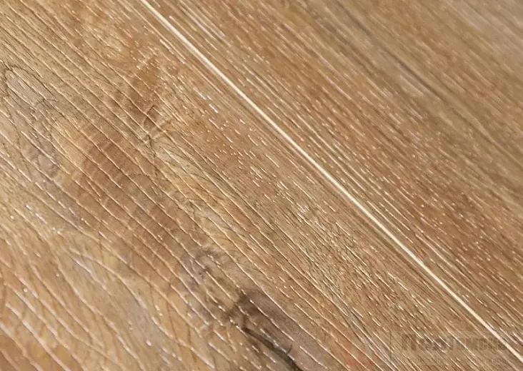 SPC ламинат Richfloor New Trend UZ Париж TRN1188L-1