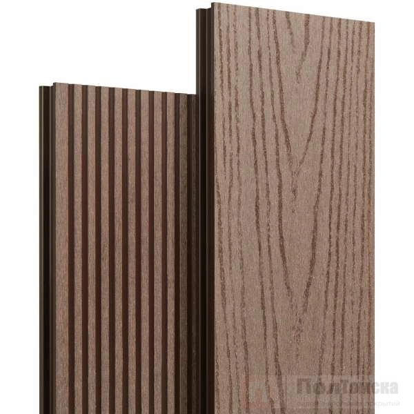 gzfsp1bn19r3lg06l7fgk4dshcwpolyz