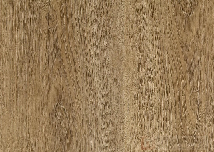 Виниловые полы Alpine Floor Ultra Дуб Рыжий ECO 5-21