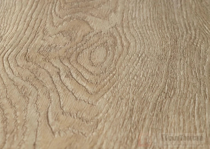 Виниловые полы Alpine Floor Grand Sequoia Миндаль ECO 11-6