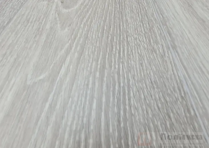 SPC ламинат Richfloor City Uz Акташ CTL1-11