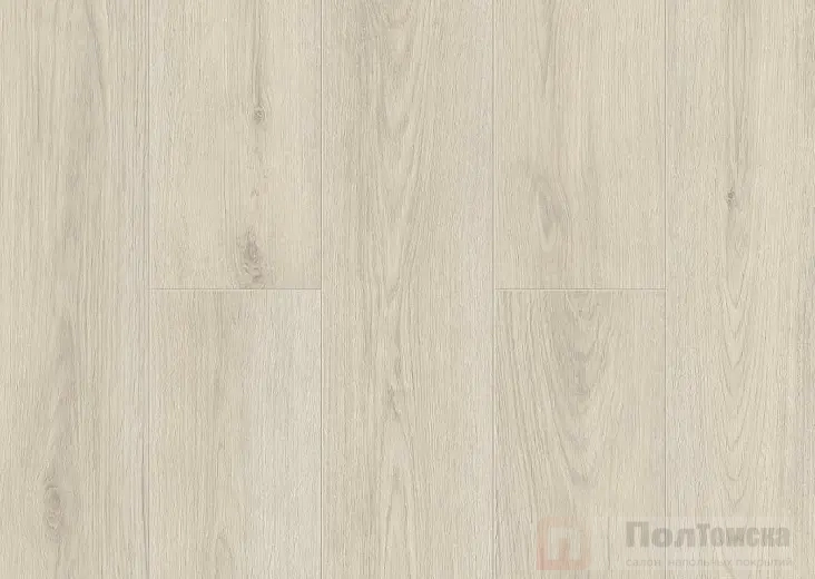 SPC ламинат Norland Sigrid Baldr 1001-4