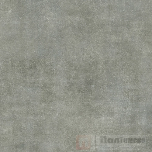 nqaejl2quugomijx0opk3lpubnumw9dq