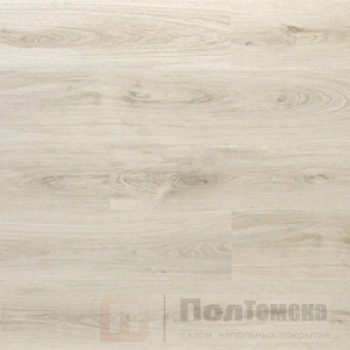 Кварц-виниловая плитка DeArt strong DA 7023