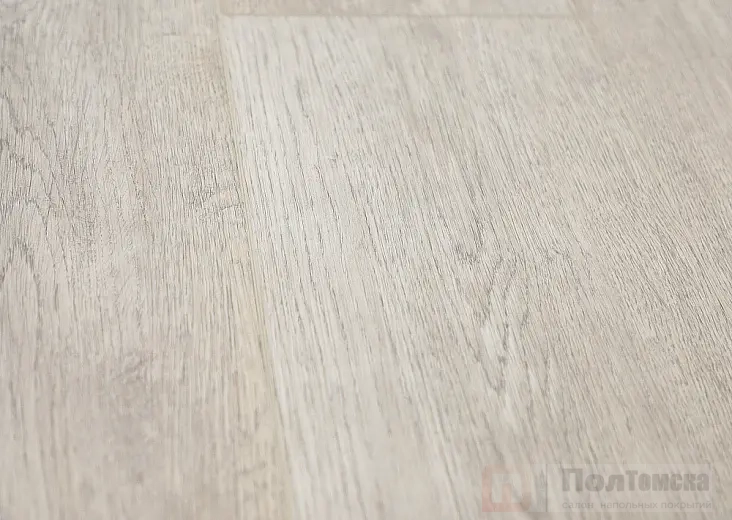 SPC ламинат Zeta La Casa Падуя 1401