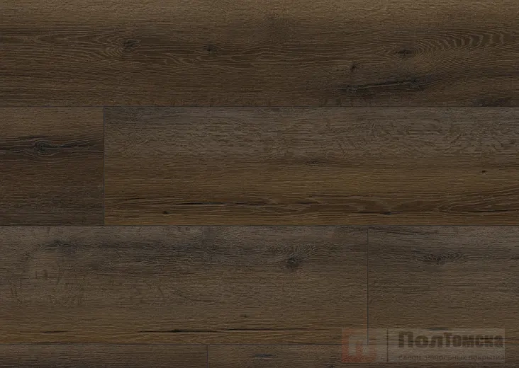 Ламинат Classen Elite WR Дуб Марсала 55043